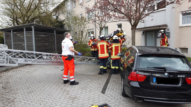 20210429_144644 bearbeitet groß.jpg